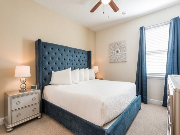 Orlando Home 949106