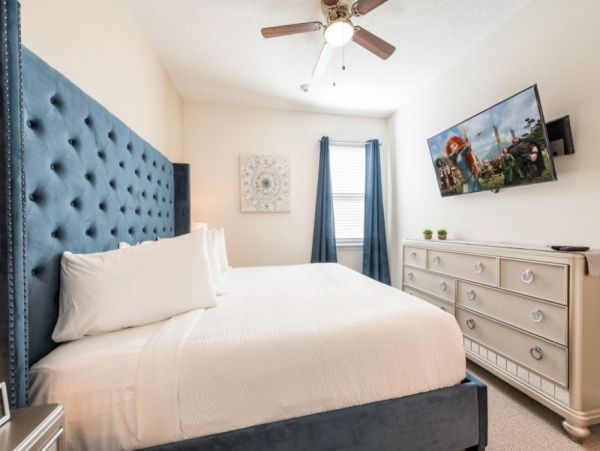 Orlando Home 949106