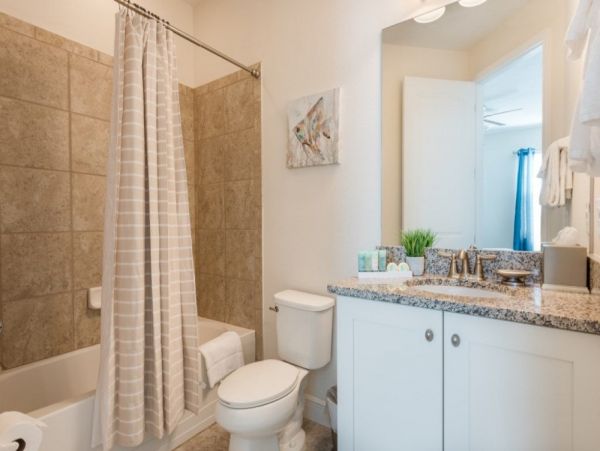 Orlando Home 949106