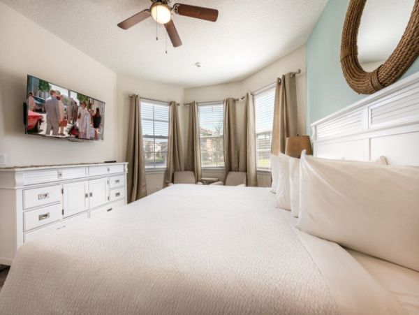 Orlando Home 949106
