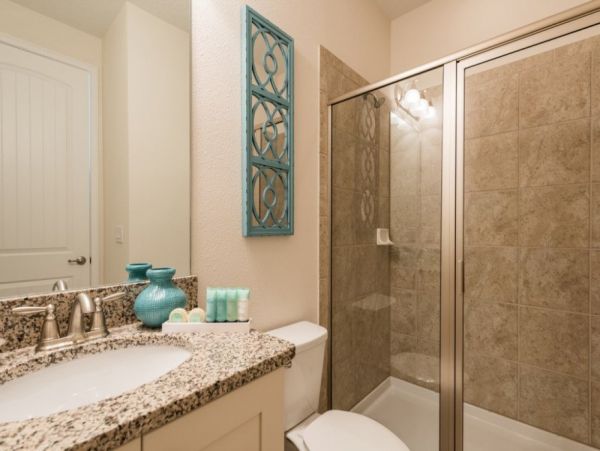 Orlando Home 949106