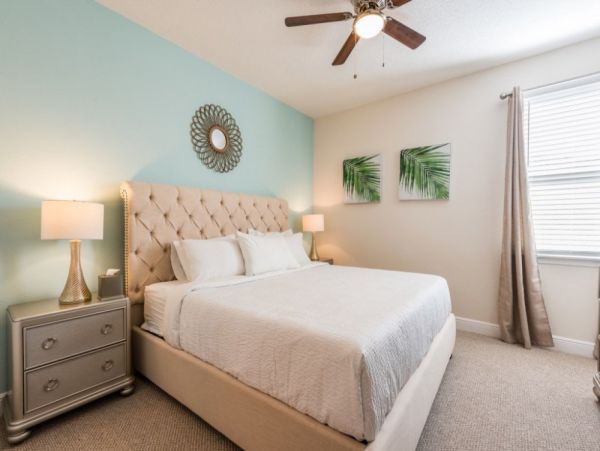 Orlando Home 949106
