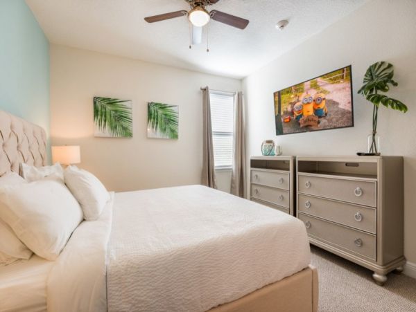 Orlando Home 949106