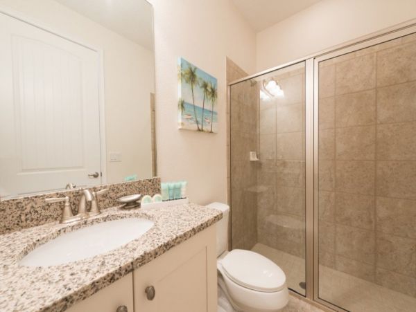 Orlando Home 949106