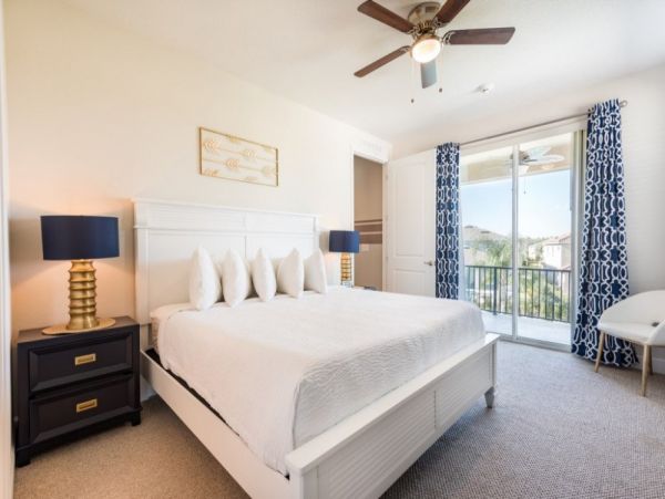Orlando Home 949106