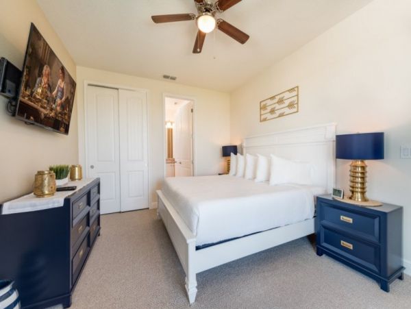 Orlando Home 949106
