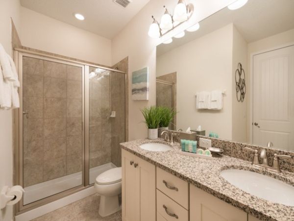 Orlando Home 949106