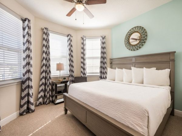 Orlando Home 949106