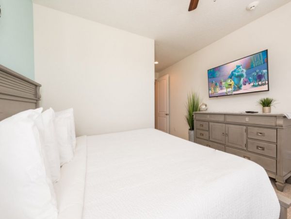 Orlando Home 949106
