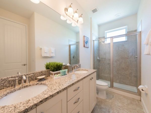 Orlando Home 949106