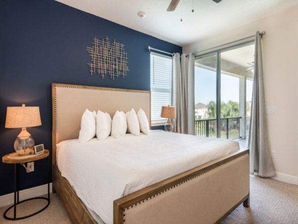 Orlando Home 949106