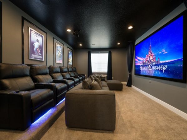 Orlando Home 949107