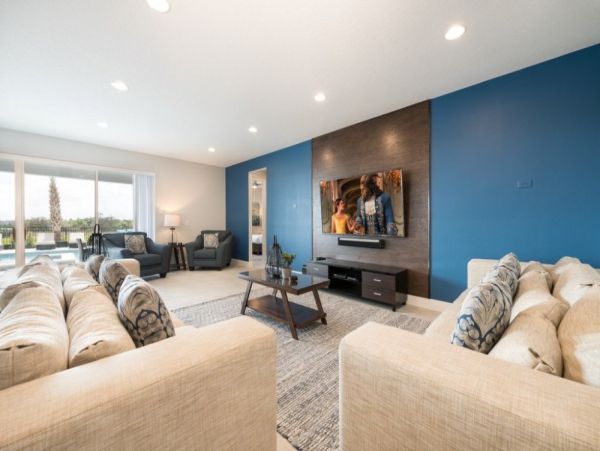 Orlando Home 949107
