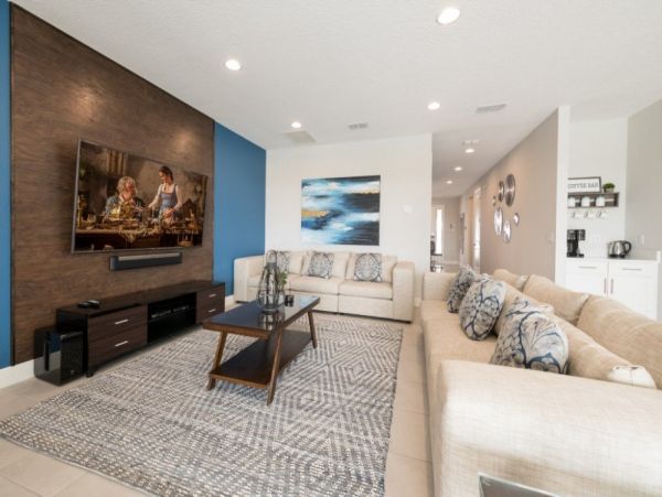 Orlando Home 949107