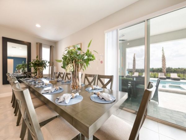 Orlando Home 949107