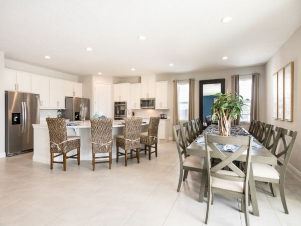 Orlando Home 949107
