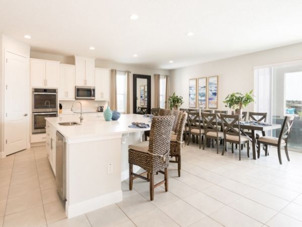 Orlando Home 949107
