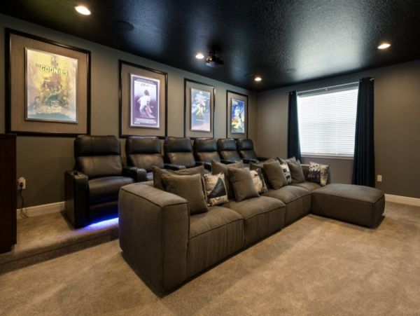 Orlando Home 949107