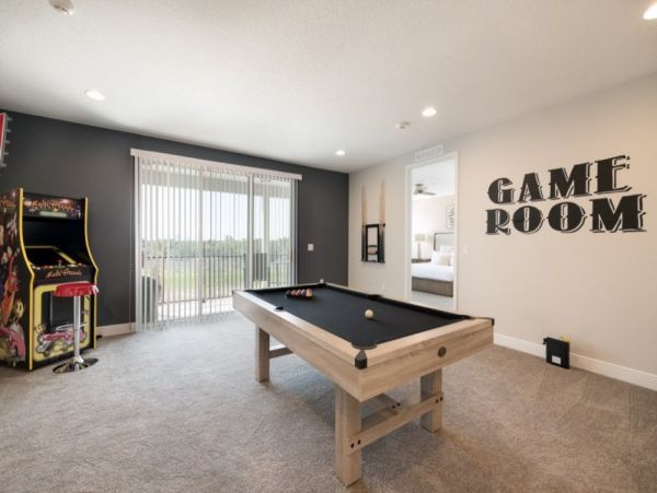 Orlando Home 949107