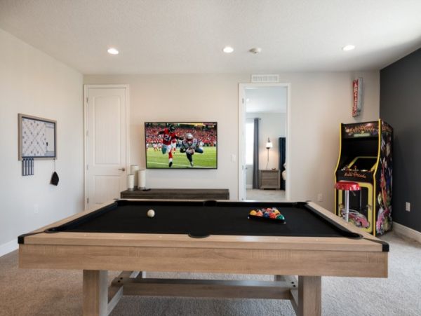 Orlando Home 949107