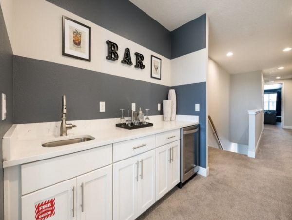 Orlando Home 949107