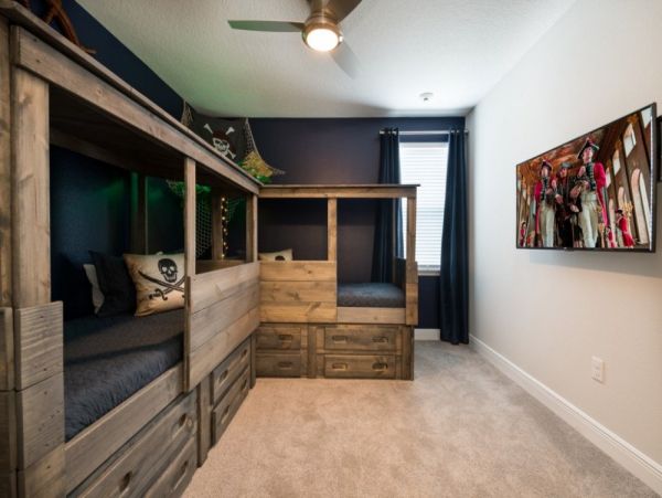 Orlando Home 949107