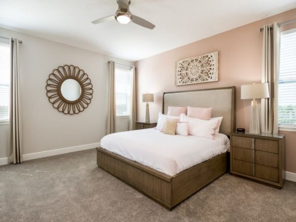 Orlando Home 949107