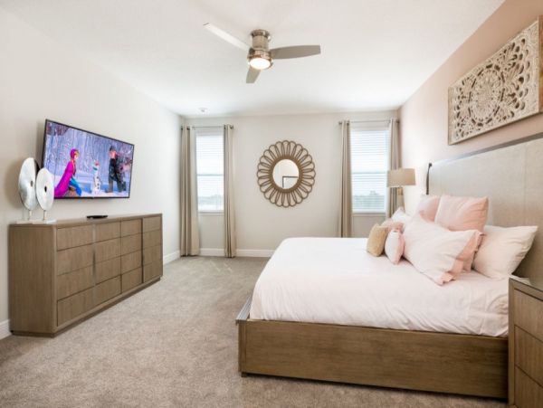 Orlando Home 949107