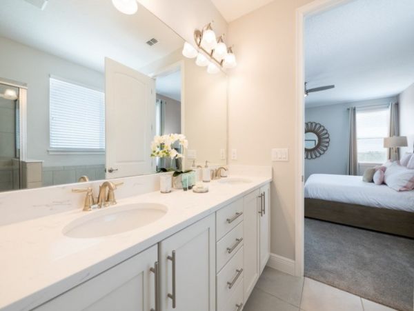 Orlando Home 949107