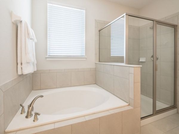 Orlando Home 949107