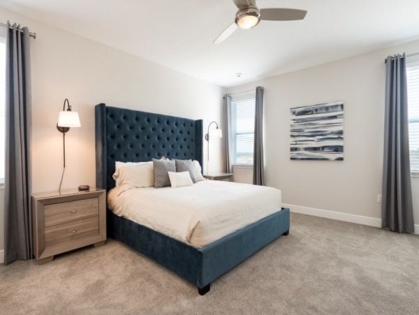 Orlando Home 949107