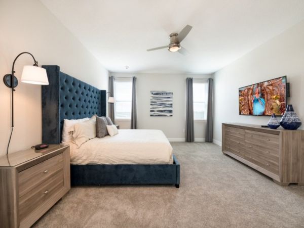 Orlando Home 949107