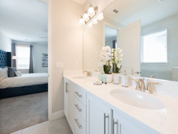 Orlando Home 949107