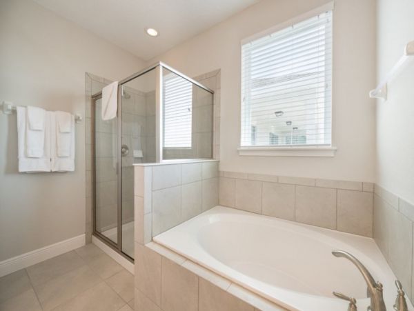 Orlando Home 949107