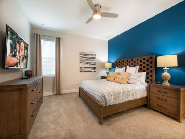 Orlando Home 949107