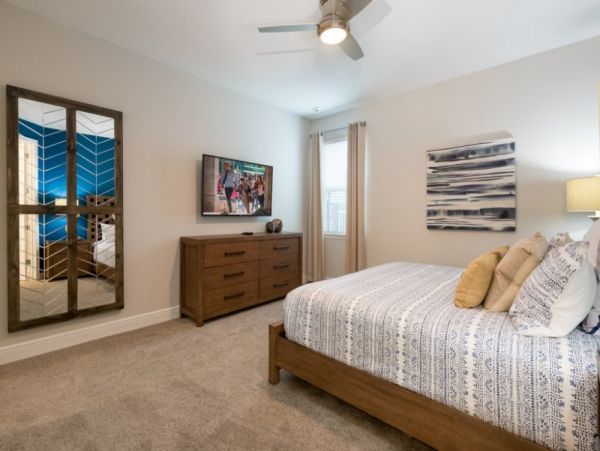 Orlando Home 949107