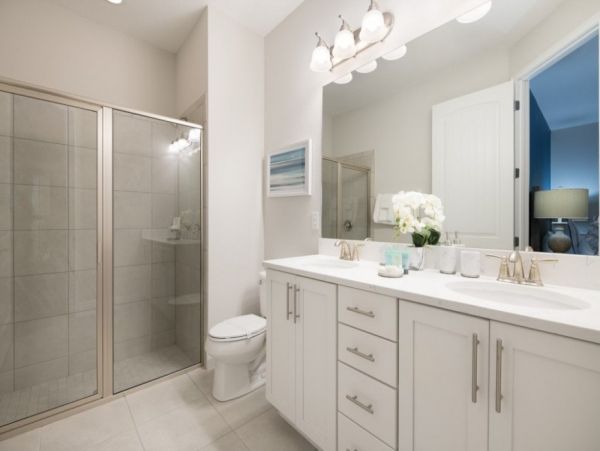 Orlando Home 949107