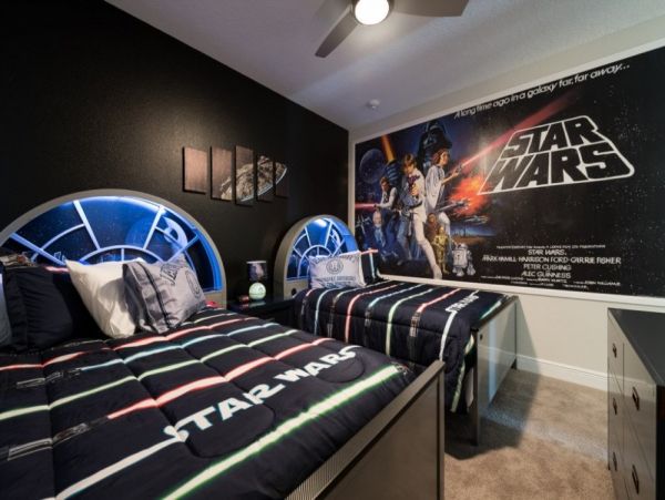 Orlando Home 949107