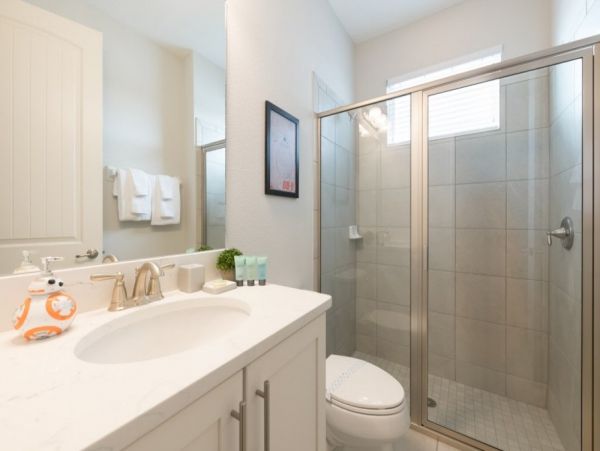 Orlando Home 949107