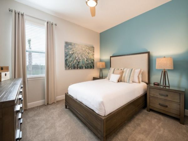Orlando Home 949107