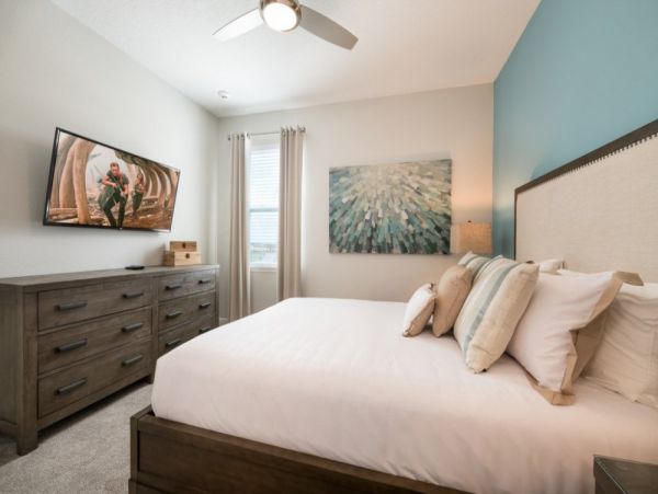 Orlando Home 949107