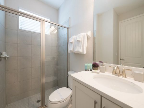 Orlando Home 949107