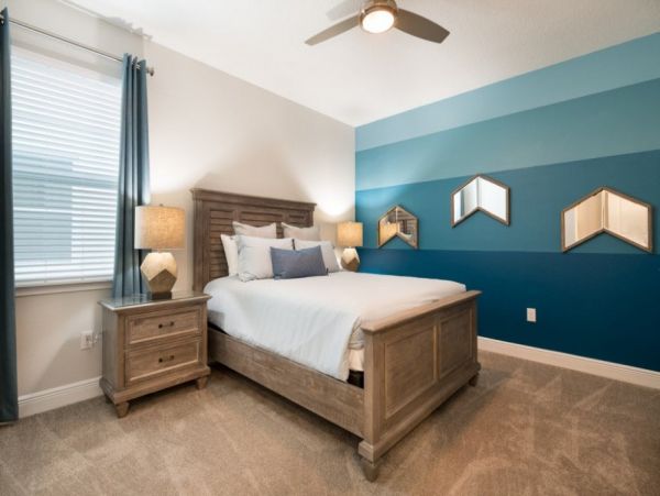 Orlando Home 949107