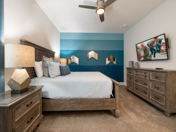 Orlando Home 949107