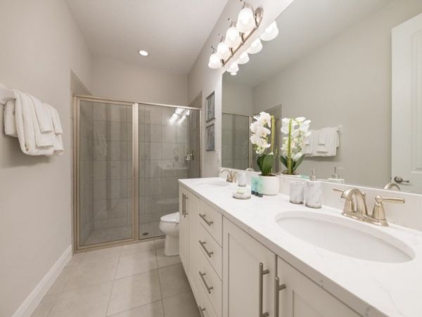 Orlando Home 949107