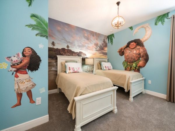 Orlando Home 949107