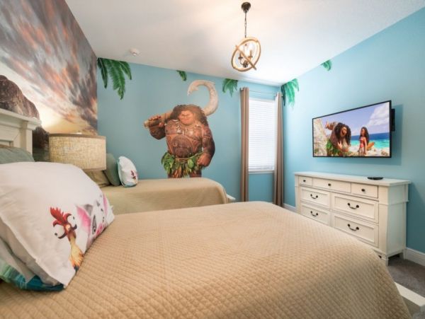 Orlando Home 949107