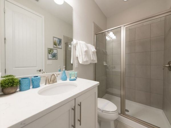 Orlando Home 949107