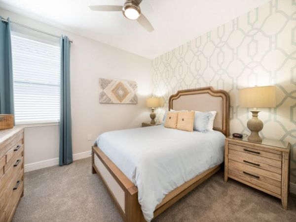 Orlando Home 949107