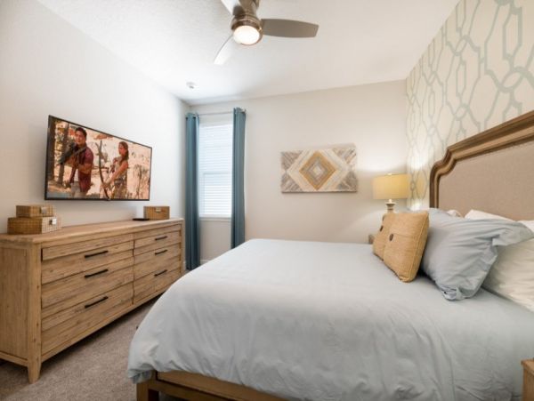 Orlando Home 949107